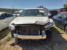 Load image into Gallery viewer, AC A/C AIR CONDITIONING COMPRESSOR Infiniti JX35 2013 13 - MM2722050
