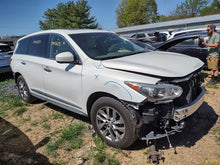 Load image into Gallery viewer, AC A/C AIR CONDITIONING COMPRESSOR Infiniti JX35 2013 13 - MM2722050
