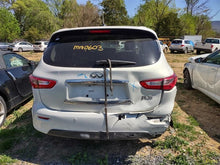 Load image into Gallery viewer, AC A/C AIR CONDITIONING COMPRESSOR Infiniti JX35 2013 13 - MM2722050
