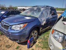 Load image into Gallery viewer, ENGINE MOTOR Subaru Forester 2014 14 2015 15 2.5L VIN A/E - MM2722120
