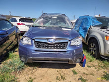 Load image into Gallery viewer, ENGINE MOTOR Subaru Forester 2014 14 2015 15 2.5L VIN A/E - MM2722120
