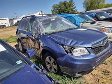 Load image into Gallery viewer, ENGINE MOTOR Subaru Forester 2014 14 2015 15 2.5L VIN A/E - MM2722120
