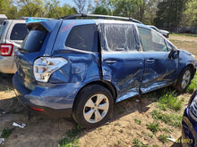 Load image into Gallery viewer, ENGINE MOTOR Subaru Forester 2014 14 2015 15 2.5L VIN A/E - MM2722120
