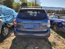 Load image into Gallery viewer, ENGINE MOTOR Subaru Forester 2014 14 2015 15 2.5L VIN A/E - MM2722120
