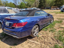 Load image into Gallery viewer, AC Compressor  MERCEDES E-CLASS 2017 - MM2722157

