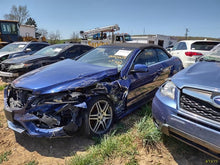 Load image into Gallery viewer, ALTERNATOR E250 Van C250 C300 C350 C63 CLS400 CLS550 E300 E350 15-20 - MM2722156
