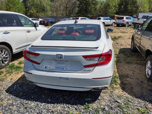 Load image into Gallery viewer, Computer Honda Accord 2022 - MM2722200
