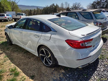 Load image into Gallery viewer, Computer Honda Accord 2022 - MM2722200
