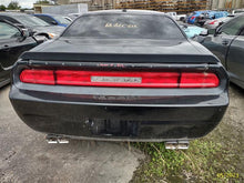 Load image into Gallery viewer, [INVENTORYCAR_YEAR_MAKE_MODEL] AC A/C AIR CONDITIONING COMPRESSOR - MM2742102
