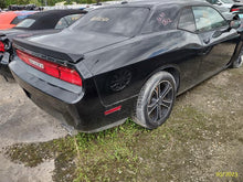 Load image into Gallery viewer, [INVENTORYCAR_YEAR_MAKE_MODEL] AC A/C AIR CONDITIONING COMPRESSOR - MM2742102
