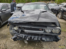 Load image into Gallery viewer, [INVENTORYCAR_YEAR_MAKE_MODEL] AC A/C AIR CONDITIONING COMPRESSOR - MM2742102
