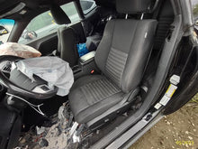 Load image into Gallery viewer, [INVENTORYCAR_YEAR_MAKE_MODEL] AC A/C AIR CONDITIONING COMPRESSOR - MM2742102
