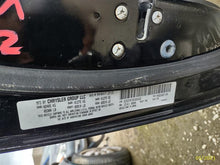 Load image into Gallery viewer, [INVENTORYCAR_YEAR_MAKE_MODEL] AC A/C AIR CONDITIONING COMPRESSOR - MM2742102

