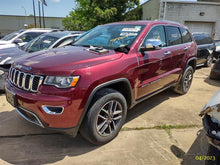 Load image into Gallery viewer, TRANSFER CASE Dodge Durango Jeep Grand Cherokee 2011-2020 - MM2737982
