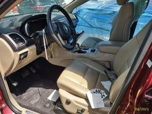 Load image into Gallery viewer, TRANSFER CASE Dodge Durango Jeep Grand Cherokee 2011-2020 - MM2737982
