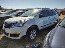 Load image into Gallery viewer, AC A/C AIR CONDITIONING COMPRESSOR Enclave Traverse Acadia 13-20 - MM2722274
