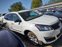 Load image into Gallery viewer, AC A/C AIR CONDITIONING COMPRESSOR Enclave Traverse Acadia 13-20 - MM2722274
