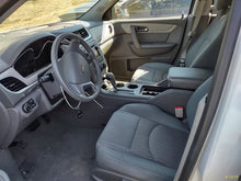 Load image into Gallery viewer, AC A/C AIR CONDITIONING COMPRESSOR Enclave Traverse Acadia 13-20 - MM2722274
