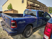 Load image into Gallery viewer, AC Compressor  DODGE 1500 PICKUP 2019 - MM2800275
