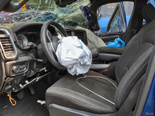 Load image into Gallery viewer, ECU ECM Computer  DODGE 1500 PICKUP 2019 - MM2800272
