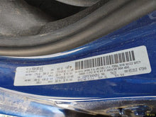 Load image into Gallery viewer, AC Compressor  DODGE 1500 PICKUP 2019 - MM2800275
