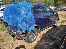 Load image into Gallery viewer, Transmission Honda HR-V 2017 - MM2725732

