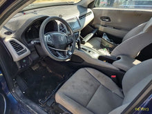 Load image into Gallery viewer, ECU ECM Computer Honda HR-V 2017 - MM2725727

