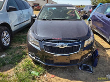 Load image into Gallery viewer, ALTERNATOR Cruze 2012 12 2013 13 2014 14 2015 15 2016 16 - MM2725803
