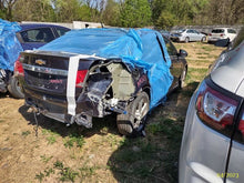 Load image into Gallery viewer, ALTERNATOR Cruze 2012 12 2013 13 2014 14 2015 15 2016 16 - MM2725803

