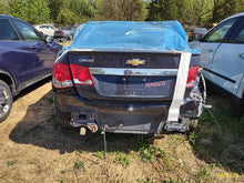 Load image into Gallery viewer, AC Compressor Chevrolet Cruze 2014 - MM2725804
