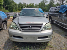 Load image into Gallery viewer, Radio  LEXUS GX470 2005 - MM2770481
