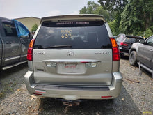 Load image into Gallery viewer, Radio  LEXUS GX470 2005 - MM2770481

