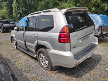 Load image into Gallery viewer, Radio  LEXUS GX470 2005 - MM2770481
