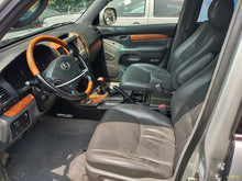 Load image into Gallery viewer, Radio  LEXUS GX470 2005 - MM2770481
