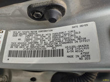 Load image into Gallery viewer, Radio  LEXUS GX470 2005 - MM2770481
