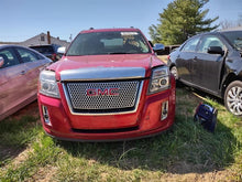 Load image into Gallery viewer, Transfer Case GMC Terrain 2013 - MM2725920
