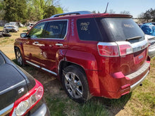Load image into Gallery viewer, Transfer Case GMC Terrain 2013 - MM2725920
