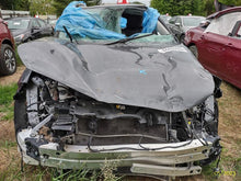 Load image into Gallery viewer, Transmission  RAV4 2020 - MM2767452
