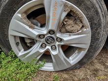 Load image into Gallery viewer, Transmission  RAV4 2020 - MM2767452

