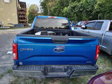 Load image into Gallery viewer, ECU ECM COMPUTER F150 Pickup F250SD Pickup F350SD Pickup Mustang 15-19 - MM2805842
