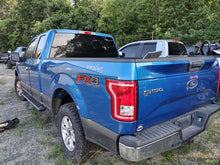 Load image into Gallery viewer, ECU ECM COMPUTER F150 Pickup F250SD Pickup F350SD Pickup Mustang 15-19 - MM2805842
