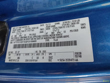 Load image into Gallery viewer, ECU ECM COMPUTER F150 Pickup F250SD Pickup F350SD Pickup Mustang 15-19 - MM2805842
