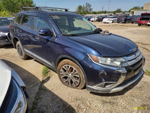 Load image into Gallery viewer, Headlight Lamp Assembly Mitsubishi Outlander 2016 - MM2718432
