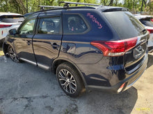 Load image into Gallery viewer, Headlight Lamp Assembly Mitsubishi Outlander 2016 - MM2718432
