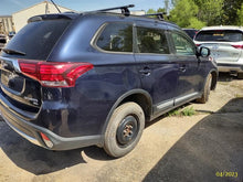 Load image into Gallery viewer, Headlight Lamp Assembly Mitsubishi Outlander 2016 - MM2718432
