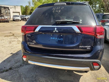 Load image into Gallery viewer, Headlight Lamp Assembly Mitsubishi Outlander 2016 - MM2718432
