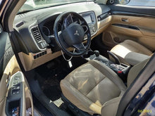 Load image into Gallery viewer, Headlight Lamp Assembly Mitsubishi Outlander 2016 - MM2718432
