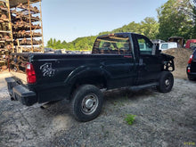 Load image into Gallery viewer, ALTERNATOR F150 Pickup F250SD Pickup F350SD Pickup 13-16 150 AMP - MM2786907
