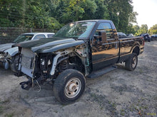 Load image into Gallery viewer, ALTERNATOR F150 Pickup F250SD Pickup F350SD Pickup 13-16 150 AMP - MM2786907
