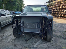 Load image into Gallery viewer, AC A/C AIR CONDITIONING COMPRESSOR F250SD Pickup F350SD Pickup 11-16 - MM2786908

